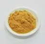 Сухой экстракт крушины (кора) (лат. Rhamnus purshian)